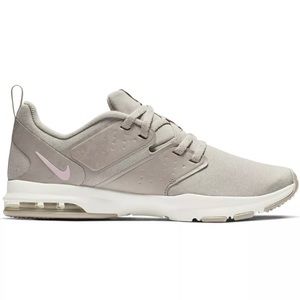 Nike Air Bella Trainer Shoes 924338-201 Womens 9.5/10.5